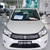 Suzuki Celerio Xe Nhỏ Dành Cho Đô Thị