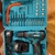 Bo-khoan-pin-makita-12v-full