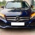 BÁN MERCEDES C200 Đã qua sử dụng siêu chất, xe cực kỳ giữ gìn, bao test hãng toàn quốc