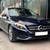 BÁN MERCEDES C200 Đã qua sử dụng siêu chất, xe cực kỳ giữ gìn, bao test hãng toàn quốc