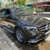 HOT : Bán Mercedes GLC 300 4MATIC Màu NÂU siêu hiếm , siêu lướt,