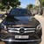 HOT : Bán Mercedes GLC 300 4MATIC Màu NÂU siêu hiếm , siêu lướt,