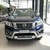 Nissan Navara EL Z 2019