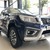 Nissan Navara EL Z 2019