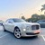 Bán Bentley Mulsanne model 2012 cực mới