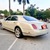 Bán Bentley Mulsanne model 2012 cực mới