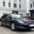 Nissan Teana Bản TB 2.0.AT , Nhập Khẩu 2011 , xe một chủ