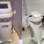 May-laser-xoa-xam-Beauty-Machine