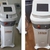 May-laser-xoa-xam-Beauty-Machine