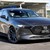 Mazda3 allnew 2020 hỗ trợ vay 80%