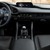 Mazda3 allnew 2020 hỗ trợ vay 80%