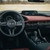 Mazda3 allnew 2020 hỗ trợ vay 80%
