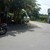 enbac