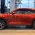 Mazda CX5 Giá Giảm Bất Ngờ Tháng 11 Tặng Kèm Bảo Dưỡng 3 năm