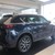 Mazda CX5 2.5L Premium Ưu Đãi Tháng Lên Hơn 100Tr Đủ Màu Nhận Xe Ngay Hỗ Trợ Bank 80%