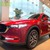 Mazda CX5 Giá Giảm Bất Ngờ Tháng 11 Tặng Kèm Bảo Dưỡng 3 năm