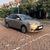 Bán xe Toyota Vios số tự động sx 2018 siêu lướt