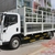Xe tải Faw Hyundai 7T3 thùng 6m3, máy cơ Hyundai