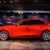 Mazda 3 All New 2020