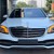 Mercedes S450 Model 2018 8400KM