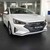 Hyundai Elantra 2019 ưu đãi đến 20 triệu