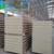 Tấm vách ngăn cách nhiệt panel pu