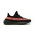 Yeezy-350-v2-core-black-red