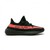 Yeezy-350-v2-core-black-red