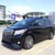 Bán Toyota Alphard executive Lounge nhập khẩu châu âu tư nhân 2016