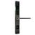 Khóa thông minh - Smart Lock - AC-1019ZM– Thiết bị khách sạn