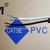 cap-mang-vcom-cat5e-24awg