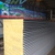 Vách Ngăn Cách Nhiệt Panel Rockwool