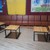Boc-lai-20-ghe-cafe-quan-Tan-Binh