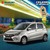 Xe Celerio gia đình nhập khẩu thái lan