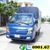 Xe tải Hyundai 1 tấn 5 nhập khẩu