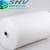 Mút Xốp Pe Foam Đảm Bảo Chất Lượng