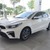 KIA Cerato All News Chỉ cần 193 triệu nhận xe ngay Lh Huy KIA Bình Tân 0366759593