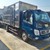 Xe tải 2 tấn xe tải thaco 2 tấn xe tải 2 tấn thùng dài xe tải thaco thùng dài