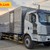 Mua xe tải FAW 7.25T thùng mui bạt trả trước 250tr 0969277455