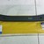 551002g000,thanh giằng ngang cầu sau hyundai avante chính hãng