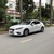 Bán Mazda 3 sản xuất năm 2016 tên tư nhân, biển Hà Nội