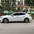 Bán Mazda 3 sản xuất năm 2016 tên tư nhân, biển Hà Nội
