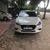 Bán Mazda 3 Facelift sản xuất năm 2017 biển đẹp