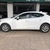 Bán Mazda 3 Facelift sản xuất năm 2017 biển đẹp