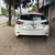 Bán Mazda 3 Facelift sản xuất năm 2017 biển đẹp
