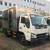 Xe tải isuzu 2t4 euro 4 qkr77fe4