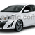 Toyota Yaris Giảm Giá Tất Cả Các Màu