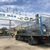 Chào giá xe tải Dongfeng thùng dài 9 tấn Đời 2019 Trả trước 300 nhận xe