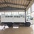 Mitsubishi fuso canter4.99 trọng tải 2,3 tấn