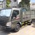 Mitsubishi fuso canter4.99 trọng tải 2,3 tấn